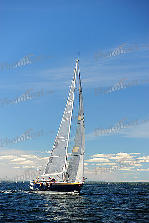2014 Vineyard Race A 1644