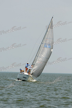 2010SouthernBayRW_B 716