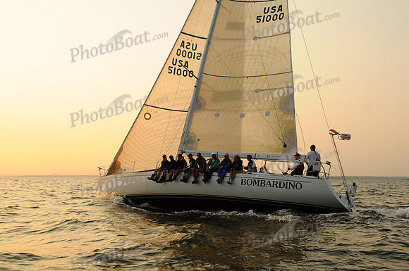 2011 Vineyard Race B 1108