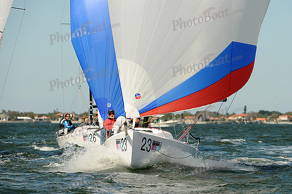 2014 St Pete NOOD D 774