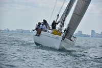 2019 Chicago to Mackinac B_1706