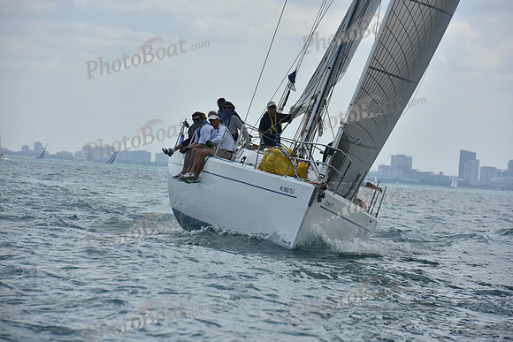 2019 Chicago to Mackinac B_1706