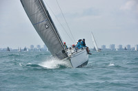 2021 Chicago to Mackinac B_0195