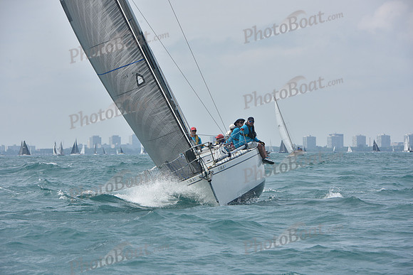 2021 Chicago to Mackinac B_0195