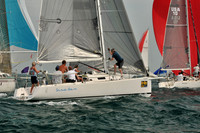 2011_KeyWestRaceWeek_F 1458