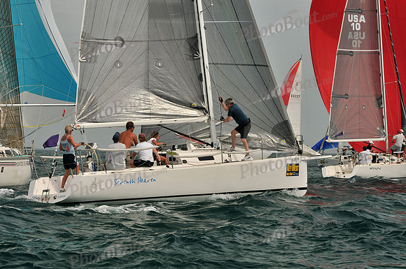 2011_KeyWestRaceWeek_F 1458