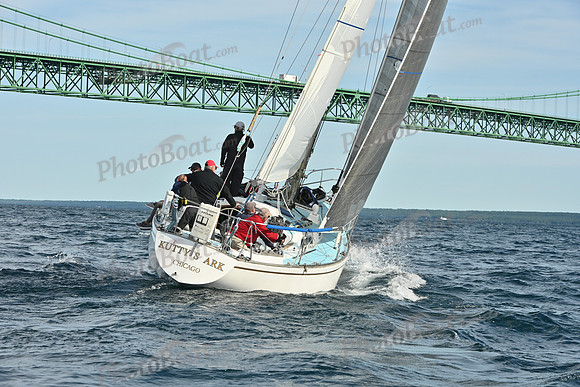 2025 Chicago to Mackinac C_2118