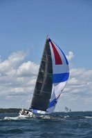 2020 CYC Around the Island Race_0942