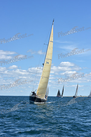 2021 Block Island Race Week D_2194