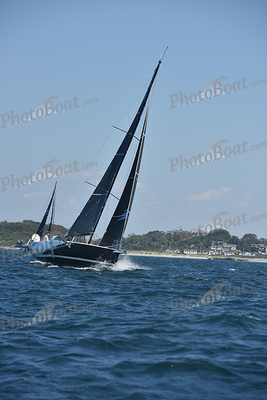 2022 Ida Lewis Distance Race_0737
