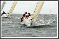proof_2010_J80_Worlds_C 583