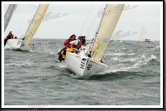 proof_2010_J80_Worlds_C 583
