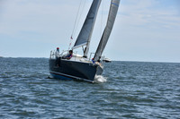 2019 Denmark Race_1235