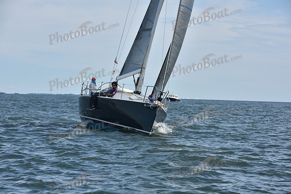 2019 Denmark Race_1235