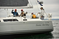 2018 Round Marthas Vineyard_0503