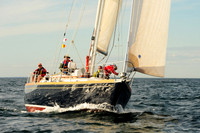 2014 Newport Bermuda A 2744