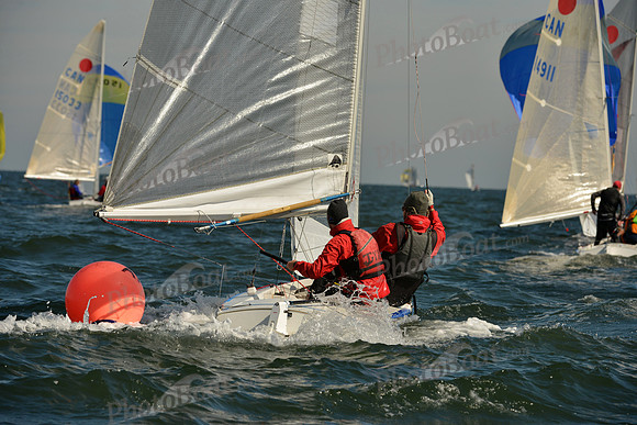 2015 HPDO C 1229