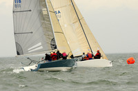 2012 StPete NOOD D 207