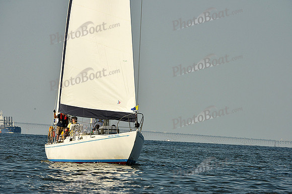 2015 Gov Cup A 942