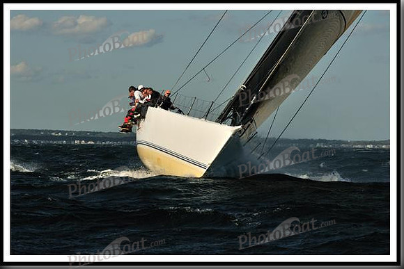 proof_2010_Vineyard_Race_1732