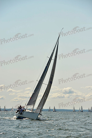 2017 Stamford Denmark Race_0448