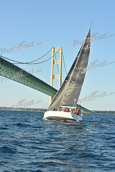 2025 Chicago to Mackinac C_0542