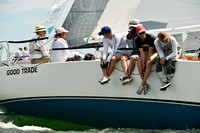 2016 NYYC Annual Regatta A_0740