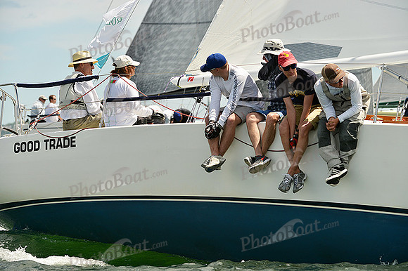 2016 NYYC Annual Regatta A_0740