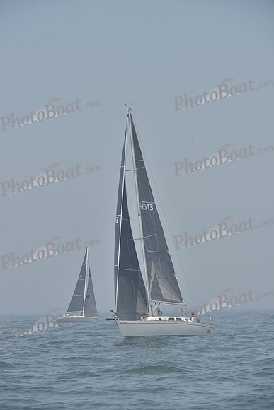 2025 Block Island Race Week B_0504