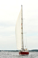 2014 NYYC Race Week F 402