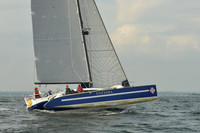 2015 Vineyard Race B 723