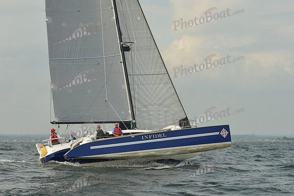 2015 Vineyard Race B 723