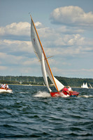 2017 IYRS Classic Yacht Regatta_0190