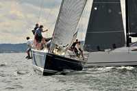 2010 IRC LIS 219