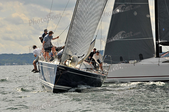 2010 IRC LIS 219