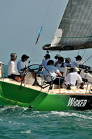 2011_KeyWestRaceWeek_E 428
