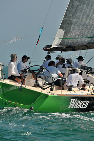 2011_KeyWestRaceWeek_E 428