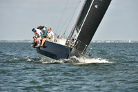 2019 St Pete NOOD A_0222