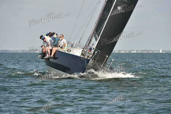 2019 St Pete NOOD A_0222