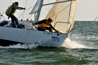 2013 St Pete NOOD_B 512