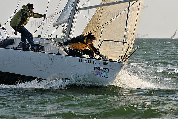 2013 St Pete NOOD_B 512