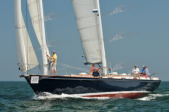 2013 BIRW B 2132