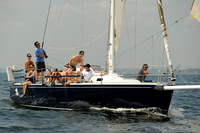 2013 Vineyard Race A 1263