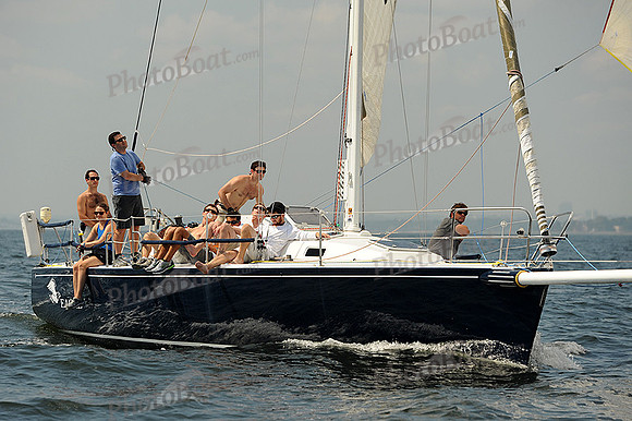 2013 Vineyard Race A 1263