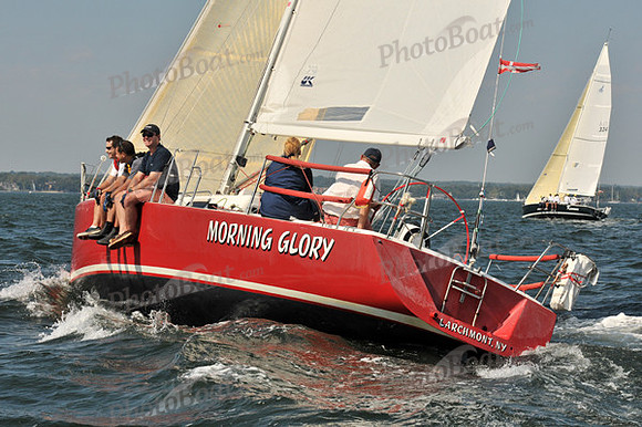2010_AYC_Fall_2750