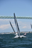 2020 CYC Around the Island Race_1431