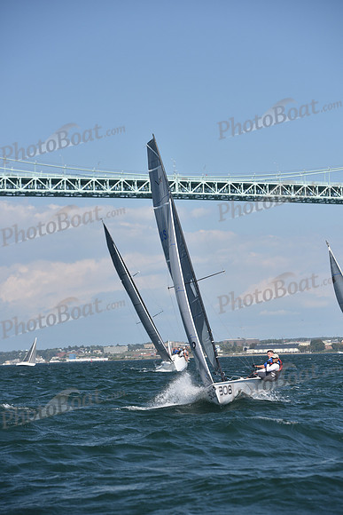 2020 CYC Around the Island Race_1431