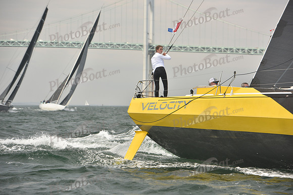 2024 NYYC Annual Regatta_3205