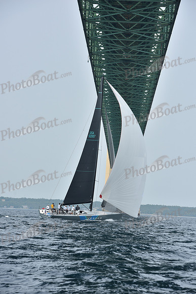 2021 Chicago to Mackinac C_0398