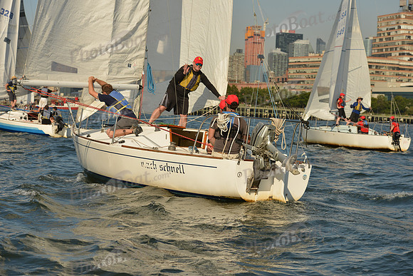 2015 NY Architects Regatta A 778